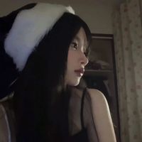 _luv_0001