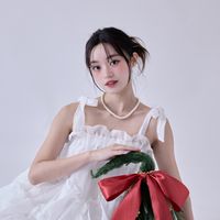 emma..0527