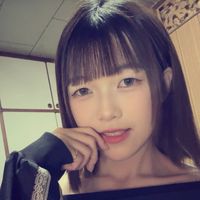 jetsl_0705