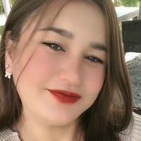 sapanaadhikari777