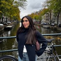 darinejaafar