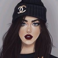 queenaya331