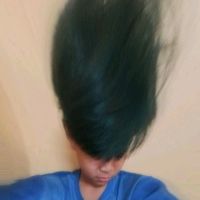 glassfw_go0