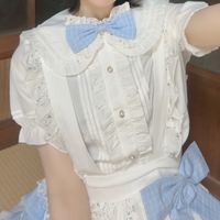 lolita042_
