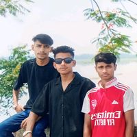 original sound