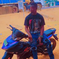 tiktok.com6494adama