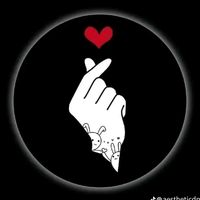 shazadi_61