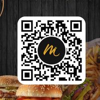 macleisure_3