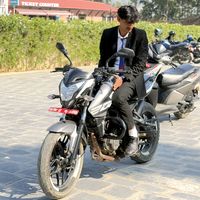 bishalkunwarchhetri8