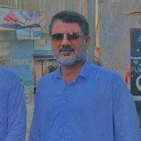 original sound - usaidelbalushi