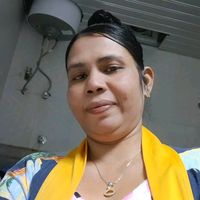 amma24649