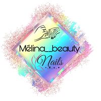 melinabeautynails