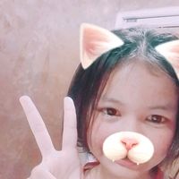 เสียงต้นฉบับ - มนนิชาTM®💤
