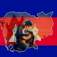 original sound - cmd