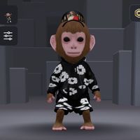 pedrytofryfayer