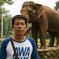 suara asli - dulkohar
