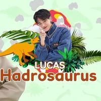 huangxuxi.s