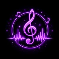 sonido original