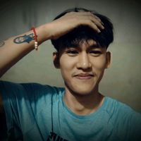 phoe.khwar.lay09