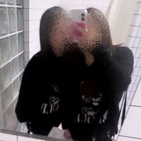 オリジナル楽曲 - ❤︎ Anri  ❤︎