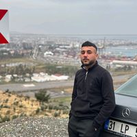 mehmet_ylmz0131