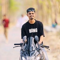mdabirhossain452