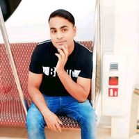 swaya11