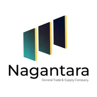 original sound - nagantara.persada