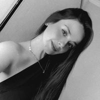 priscila_dornelles._