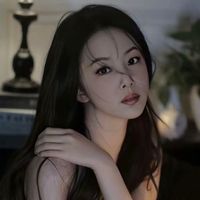 原聲 - 🌹🥀百合🥀🌹