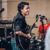 မမရောဂါ