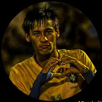 original sound - mgskily4