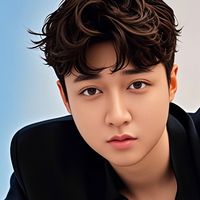 오리지널 사운드 - lgsylh619