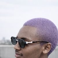 tory_t1