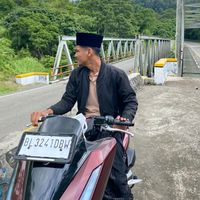 suara asli - Muhammad Ihsan