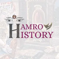 original sound - historic_stuff