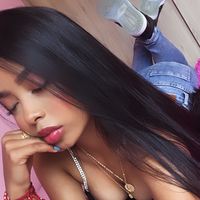 maria_triana16