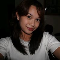 rilayieee