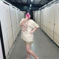 เสียงต้นฉบับ - เพื่อนเรียก มิรินด้า😙🖕