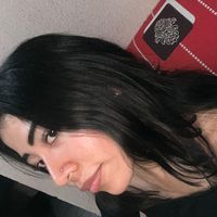 dannavega_24