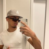 dg_roch