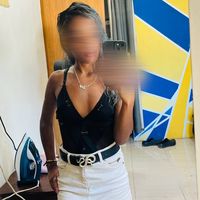 cycy_11t