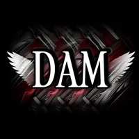 original sound - dam84093