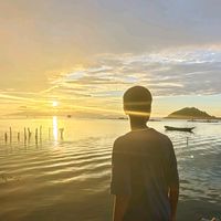 suara asli - DHEO🪐