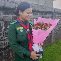 susmitabhujel29