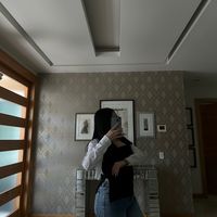 _cam_tt0