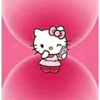 flaquita4912