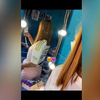 trailera__980
