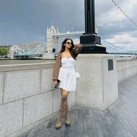 siwanicaesy