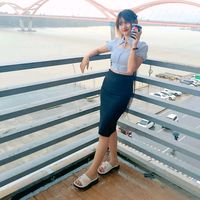 thiri.sandar.aung3